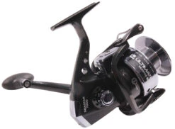 Ultimate BeachForce Strandhengel Set -Exporteren Vis Kunsten Winkel e219f750b69f6497