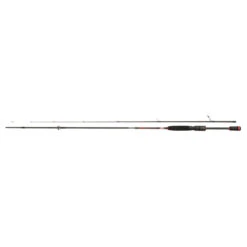 Berkley Urbn RS Dropshot 210cm 5-15g -Exporteren Vis Kunsten Winkel e2306165662b8337
