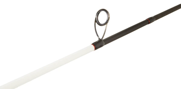 Lucky John Rod Vanrex Twitching 4 Lucky John Rod Vanrex Twitching - Afbeelding 2