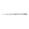 Carp Expert Black Shadow Telecarp 3,90M -Exporteren Vis Kunsten Winkel e24a8a5719ad0f12