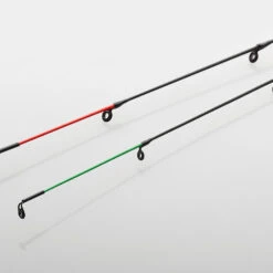 DAM Base-X Multipicker 300cm -Exporteren Vis Kunsten Winkel e2552db1df0c3674