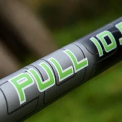 Cresta Spartacus Carp 1000 Vaste Hengel (10m) -Exporteren Vis Kunsten Winkel e271ba01354c82ed