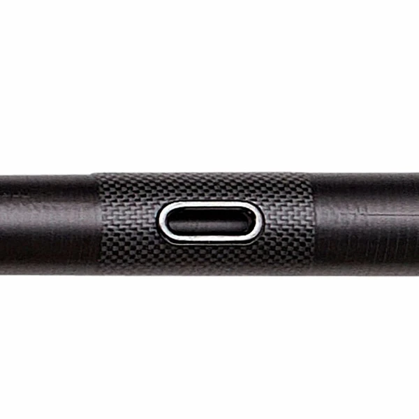 Dam Detek Extreme Carp Pole Pulla Top Kit 2,59m 3 Dam Detek Extreme Carp Pole Pulla Top Kit 2,59m