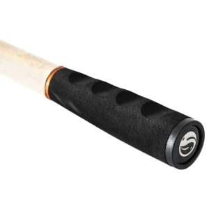 Guru A-Class Pellet Waggler Feederhengel 13ft 3 Guru A-Class Pellet Waggler Feederhengel 13ft