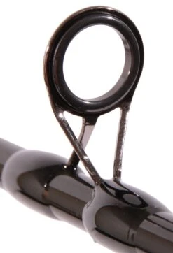 Ultimate Clever Jerkbait 16 Ultimate Clever Jerkbait -Exporteren Vis Kunsten Winkel e302c593a0564ce8