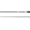 Berkley Sick Stick Perch Spinning 2,29m (5-21g) -Exporteren Vis Kunsten Winkel e312608fb59e6550