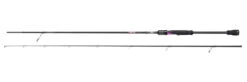Berkley Sick Stick Perch Spinning 2,29m (5-21g)