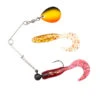 Berkley Urbn Micro Spinnerbait 2g Golden Roach 1 Berkley Urbn Micro Spinnerbait 2g Golden Roach -Exporteren Vis Kunsten Winkel e315d0ca73a3c09f