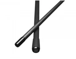 Sonik Tournos XD 12ft/3,6m 3,00lb -Exporteren Vis Kunsten Winkel e32315f7754ee23c