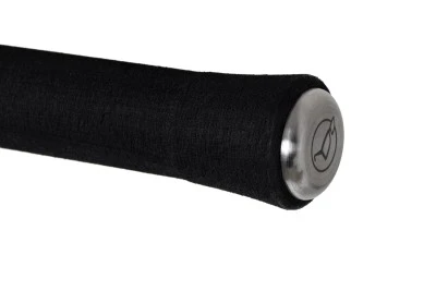 Korda Kaizen Platinum Karperhengel 12ft (3lb) 7 Korda Kaizen Platinum Karperhengel 12ft (3lb) - Afbeelding 5