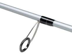 Mitchell Tanager SW Spin Spinning Combo 2,40m (10-40g) 7 Mitchell Tanager SW Spin Spinning Combo 2,40m (10-40g) -Exporteren Vis Kunsten Winkel e3930ac5d93d43a8