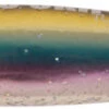Ho'Okipa Lawaia 120Mm/40Gr 07 Rainbow Fish -Exporteren Vis Kunsten Winkel e3968ea8f58afda7