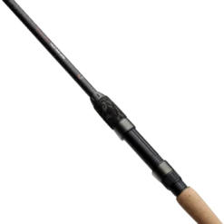 Dam Shadow Tele Mini Spin 9' 2.70M 15-40gr 10Sec 167gr 51cm