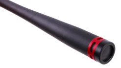 Ultimate Seabass Slayer Set 300cm (12-44g) -Exporteren Vis Kunsten Winkel e3e9cc2d4306551b