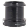 Prologic Fulcrum XD Spare Spool 5000 FD -Exporteren Vis Kunsten Winkel e3e9d7fc6fbfcbe5
