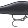Rapala Shadow Rap Solid Shad Matte Black UV 1 Rapala Shadow Rap Solid Shad Matte Black UV -Exporteren Vis Kunsten Winkel e41eb8dbdf6b1f24