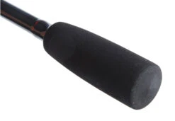 Ultimate Classic Dropshot 1.90m 5-15g -Exporteren Vis Kunsten Winkel e42606eade60f7f7