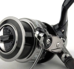 Cresta Advantor 5000 S -Exporteren Vis Kunsten Winkel e42fe05281be6b66