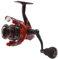 Gunki Finesse Game Set 210cm (0,5 - 7g) -Exporteren Vis Kunsten Winkel e451c8c42830b311