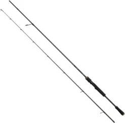 Dam Yagi Light Jig 2,40m 8-35gr -Exporteren Vis Kunsten Winkel e4564d41624fe9cb