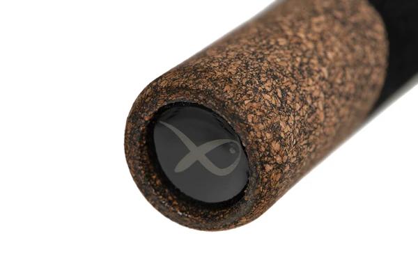 Matrix Ethos XR-F Feeder 3,60m (55g) 5 Matrix Ethos XR-F Feeder 3,60m (55g) - Afbeelding 3