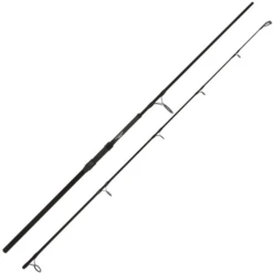 NGT Profiler Extender Carp Rod - 10ft, 2pc, 3.5lb With Telescopic First Section 8 NGT Profiler Extender Carp Rod - 10ft, 2pc, 3.5lb With Telescopic First Section -Exporteren Vis Kunsten Winkel e4b68199804b60e4