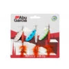 Abu Garcia Reflex 3 Pack 6,5cm (18g) -Exporteren Vis Kunsten Winkel e4ba82622219d390