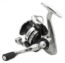 Korum Speed Spin Set 2.13m (5-20g) -Exporteren Vis Kunsten Winkel e4ded38d33354463