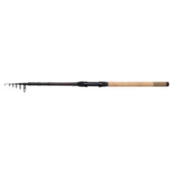 DAM PTS II Tele Trout 3,10m Telescopische Forelhengel -Exporteren Vis Kunsten Winkel e4ff555d09e7737f