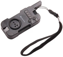 Ultimate Eonic Carp Set - 4 Rods -Exporteren Vis Kunsten Winkel e50503234d3f287f