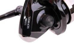 Ultimate Empera Extreme 420 Beach Set (80-150g) -Exporteren Vis Kunsten Winkel e511a54cb441a924