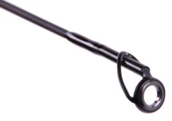 Ultimate Seabass Slayer Set 300cm (12-44g) -Exporteren Vis Kunsten Winkel e5586e05802d1c05