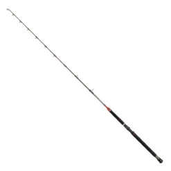 PENN Conflict Trolling 2,13m (20-30lb) -Exporteren Vis Kunsten Winkel e56358bff2859629
