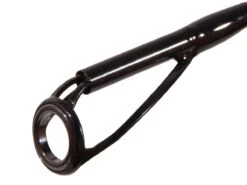 Ultimate Allround Catfish 300cm, Meervalhengel 16 Ultimate Allround Catfish 300cm, Meervalhengel -Exporteren Vis Kunsten Winkel e5d1bbf75eecdbab