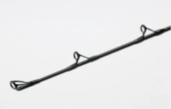 Dam Salt-X Pro Boat 1,80m 20-30lb 150-300gr 1+1sec 105cm/278gr -Exporteren Vis Kunsten Winkel e5e32a1ce732d566