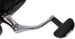 Ultimate Bionic High End Carp Set - 3.5lbs Cork Handle -Exporteren Vis Kunsten Winkel e5f2580d7bf6230f