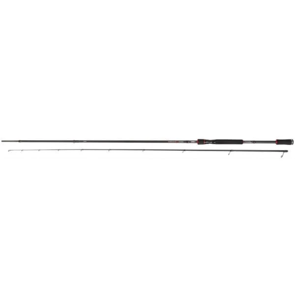Mitchell Traxx MX3LE Jigging 274cm 7-32g 6 Mitchell Traxx MX3LE Jigging 274cm 7-32g - Afbeelding 4