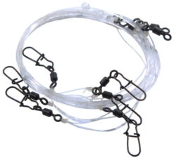 NGT Match & Feeder Set Met 2 Hengels! -Exporteren Vis Kunsten Winkel e616452f61b53fd1