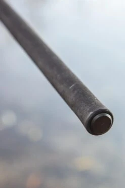 Ultimate Bionic 10ft 2,75lbs EVA Handle -Exporteren Vis Kunsten Winkel e67260a6f32d919a