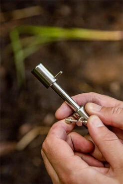 Ultimate Eonic Carp Set - 4 Rods -Exporteren Vis Kunsten Winkel e67ebd3f2fd11815