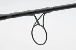 Prologic C2 ELEMENT SC (Slim Cork) 10ft 300cm 3.25lbs -Exporteren Vis Kunsten Winkel e6ae4066dcf71406