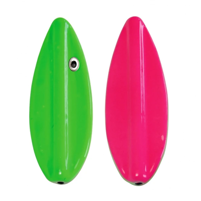 Behr Trendex Inliner UV, 33mm 3,8g - Colour 01 4 Behr Trendex Inliner UV, 33mm 3,8g - Colour 01 - Afbeelding 2