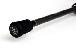 Shimano Yasei Finesse Jig & Dropshot -Exporteren Vis Kunsten Winkel e6fc91749ccf248d