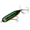 Heddon Baby Torpedo Bullfrog 1 Heddon Baby Torpedo Bullfrog -Exporteren Vis Kunsten Winkel e706c52c4e67b3d3