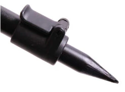 Daiwa EXT Deluxe Karperset Complete -Exporteren Vis Kunsten Winkel e71142ad7ccf34f0