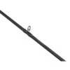 Mitchell Traxx MX5 Lure Baitcasthengel 2.13m (10-45g) -Exporteren Vis Kunsten Winkel e72684059ca3a43b