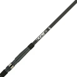 NGT XPR Carbon Carp Rod 3,60m -Exporteren Vis Kunsten Winkel e7484d3d644429c5