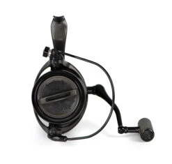 Fox XC Big Pit Karpermolen 10000 22 Fox XC Big Pit Karpermolen 10000 -Exporteren Vis Kunsten Winkel e77281566590c5f5