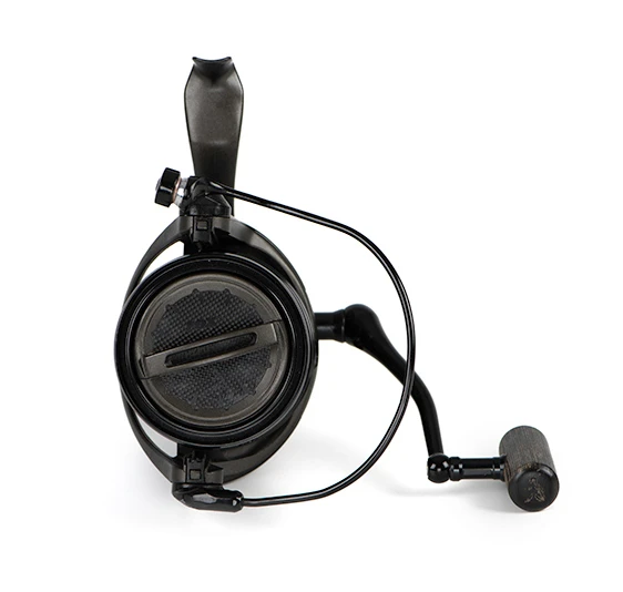 Fox XC Big Pit Karpermolen 10000 12 Fox XC Big Pit Karpermolen 10000 - Afbeelding 10