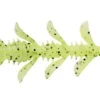Savage Gear Craft Crawler Creature Bait Chartreuse 10cm (8 Stuks) 1 Savage Gear Craft Crawler Creature Bait Chartreuse 10cm (8 Stuks) -Exporteren Vis Kunsten Winkel e77502049e5ec2e0